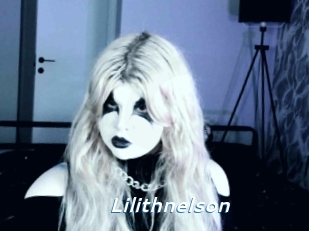 Lilithnelson