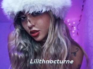 Lilithnocturne