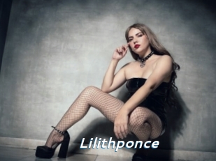 Lilithponce