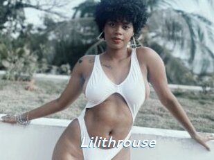 Lilithrouse