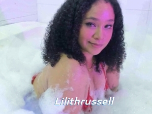 Lilithrussell