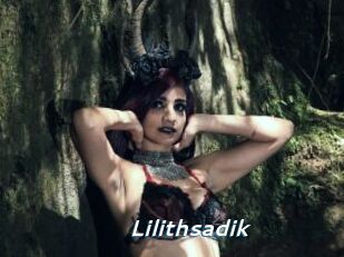 Lilithsadik