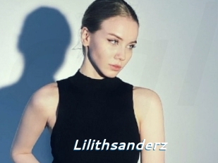 Lilithsanderz