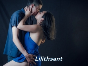 Lilithsant