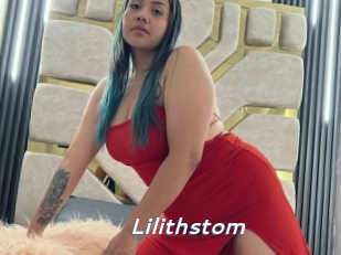 Lilithstom
