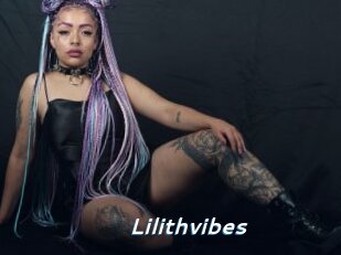 Lilithvibes