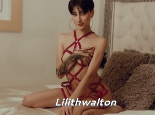 Lilithwalton