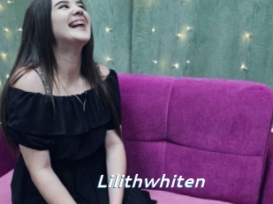 Lilithwhiten