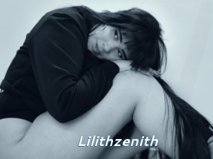Lilithzenith
