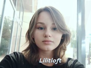 lilitloft Camgirls Live