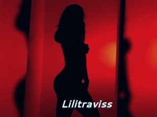 Lilitraviss