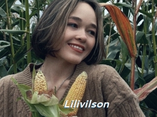 Lilivilson