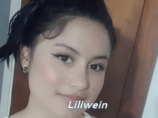Liliwein
