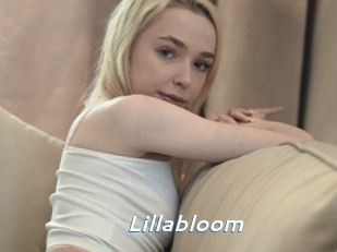 Lillabloom