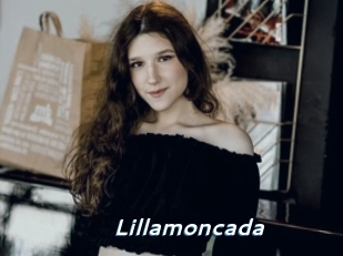 Lillamoncada