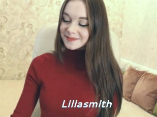 Lillasmith
