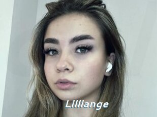 Lilliange