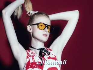 Lillianhall