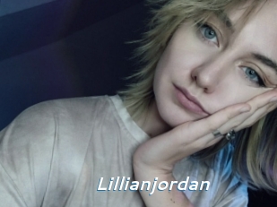 Lillianjordan