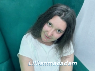 Lillianmacadam