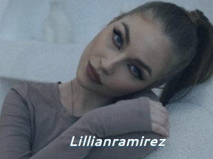 Lillianramirez