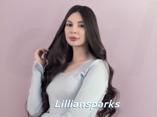 Lilliansparks
