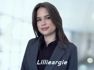 Lillieargie