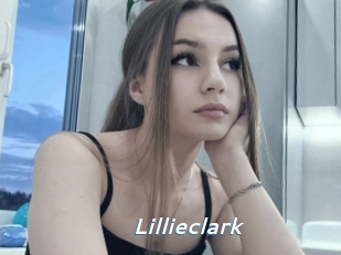 Lillieclark