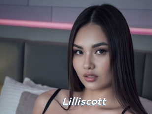 Lilliscott