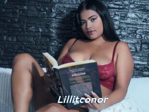 Lillitconor