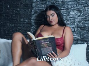 Lillitcors