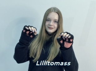 Lillitomass