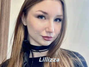 Lillizza