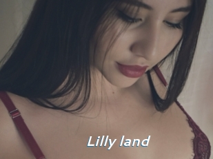 Lilly_land