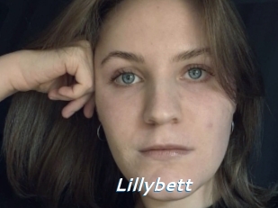 Lillybett