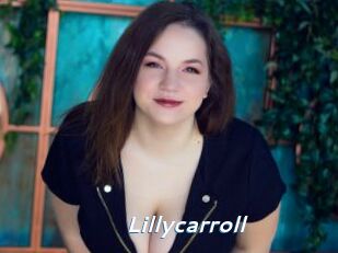 Lillycarroll