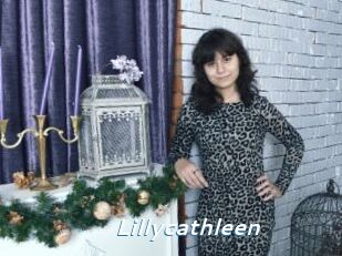 Lillycathleen