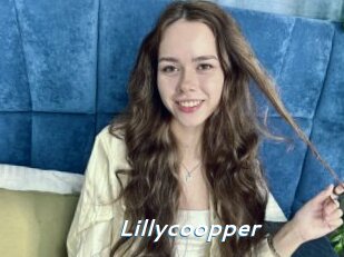 Lillycoopper