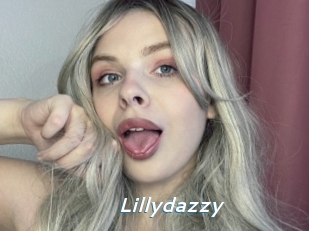 Lillydazzy