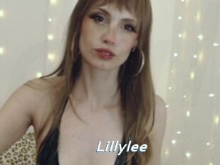 Lillylee