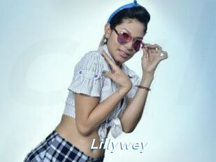 Lillywey