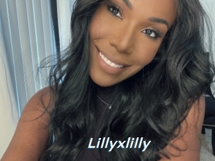 lillyxlilly Camgirls Live