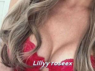 Lillyy_roseex