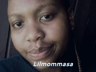 Lilmommasa