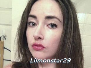 Lilmonstar29