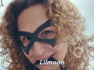 Lilmoon