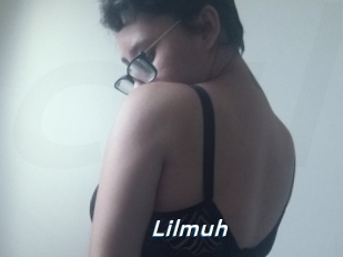 Lilmuh