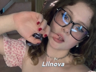 Lilnova