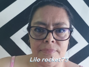 Lilo_rocket73
