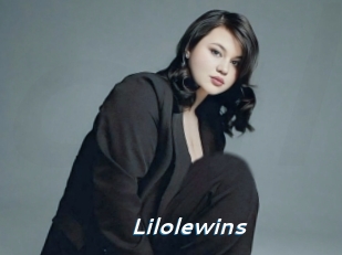 Lilolewins